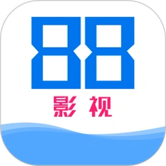 88影视
