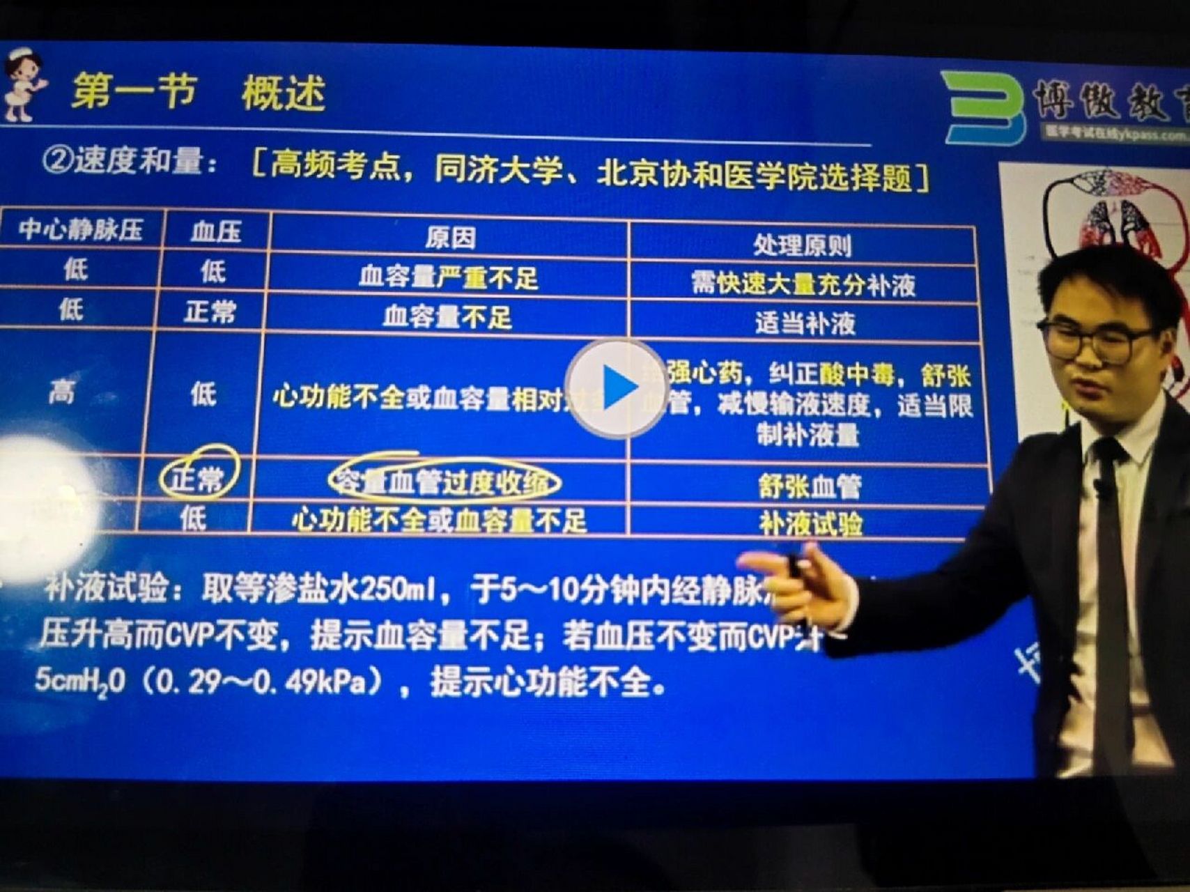 游戏29天攻略(29天游戏结局)