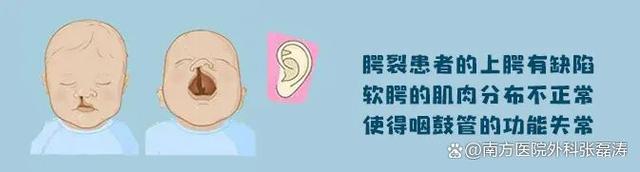 无人医院拼图游戏攻略(无人医院拼图游戏怎么过)