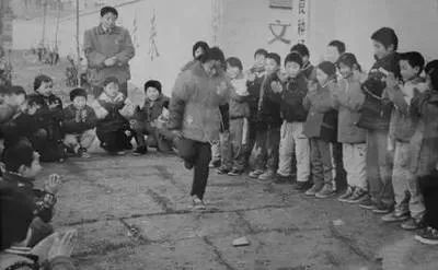 六零后回忆游戏攻略(六零后七零后的回忆)