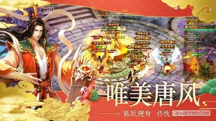 青云诀游戏攻略,青云诀爆率技巧