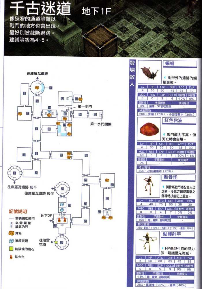 游戏王5dsnds攻略(游戏王5dsost)