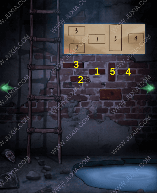 招魂神龙小游戏攻略(招魂神龙小游戏攻略视频)