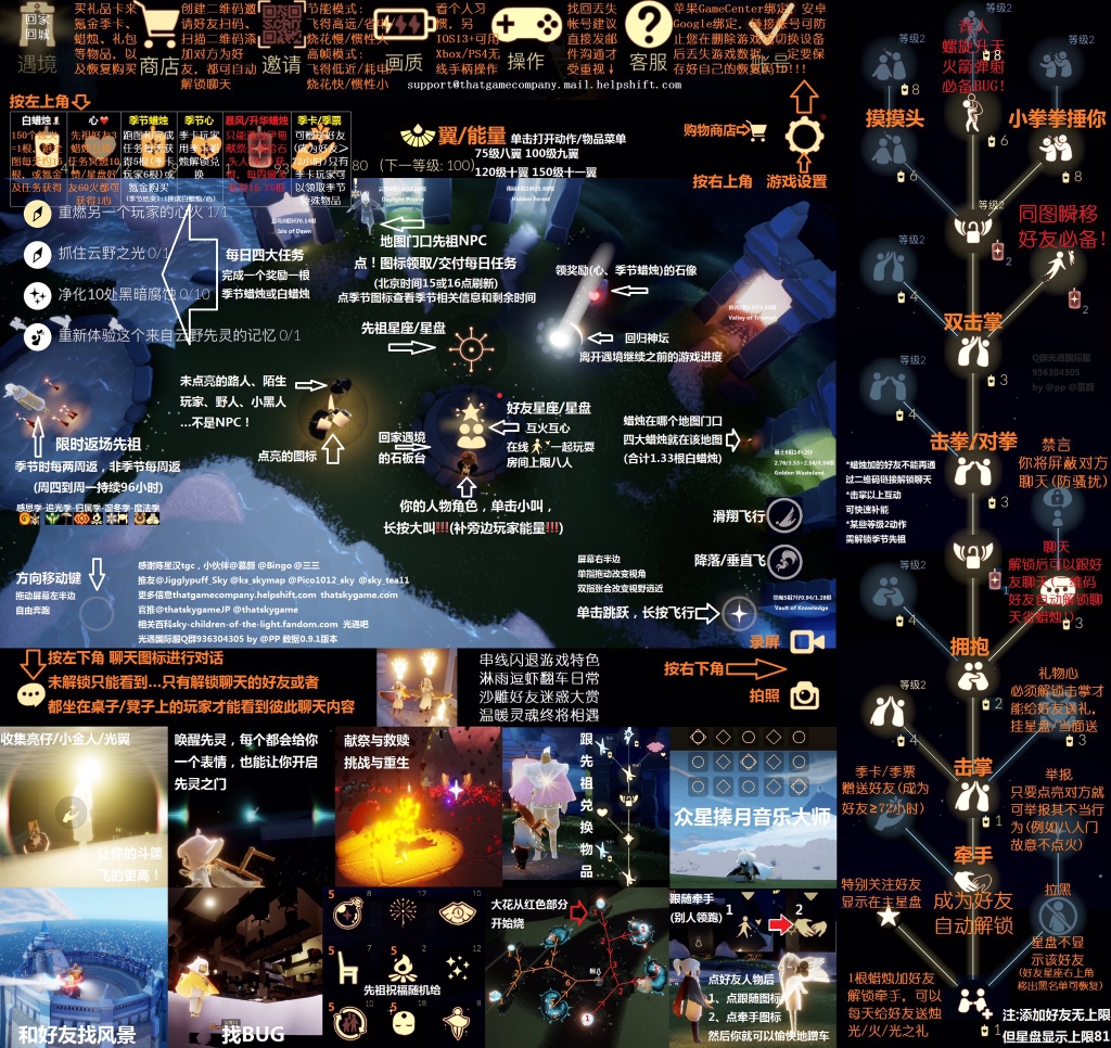逃离游戏辉夜姬游戏攻略2(逃不出小恶魔游戏攻略)