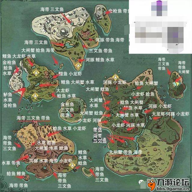 星球漂流小游戏攻略(星球漂流小游戏攻略大全)