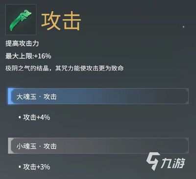 致命游戏攻略人物,致命游戏如何通关