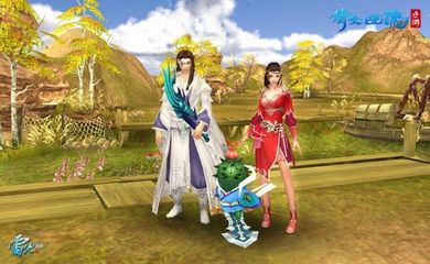 FF8攻略游戏,ff8us