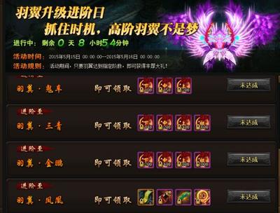 莽荒纪网页游戏攻略,莽荒纪2网页版攻略