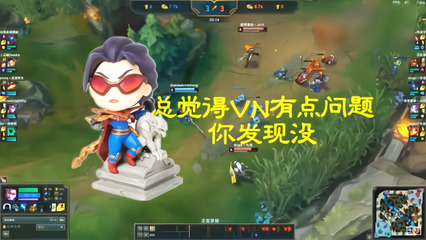 找茬联盟游戏攻略,找茬联盟游戏攻略大全
