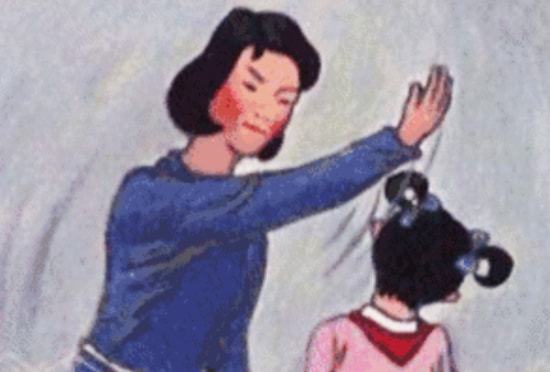 既当爹又当妈游戏攻略[既当爹又当妈什么意思]