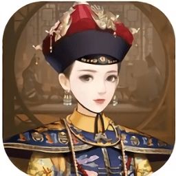 后宫类游戏内购版攻略[后宫类游戏内购版攻略]