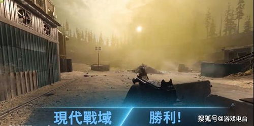 拉夫游戏攻略[拉夫怎么玩]