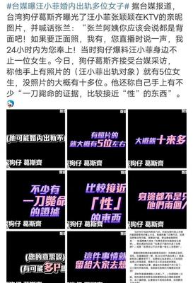 我真正的愿望攻略证据在哪,我真正的愿望全cg攻略