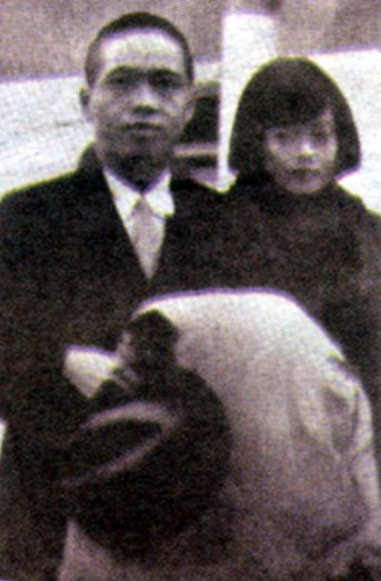 古代女儿养成日记游戏攻略[古代闺女现代养娃记]