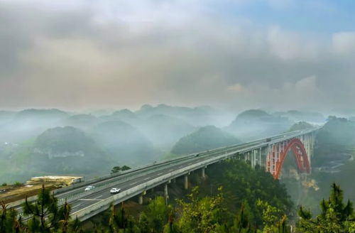 抖音小游戏天空之城攻略[抖音上的天空之城]