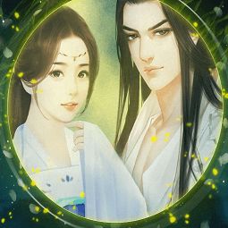 快穿之渣男攻略游戏[快穿之渣男攻略]