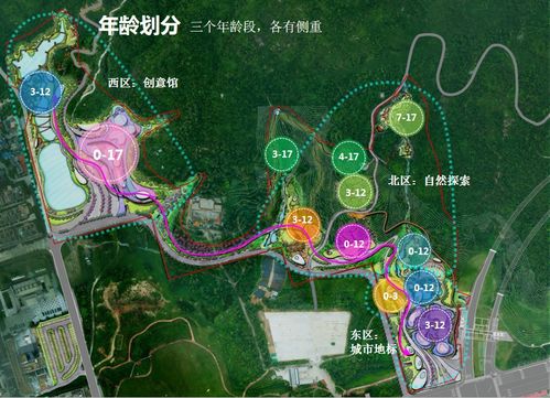 游戏攻略区[游戏攻略模板]