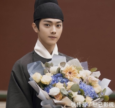 我真正的愿望攻略女主,我真正的愿望攻略女主第几集