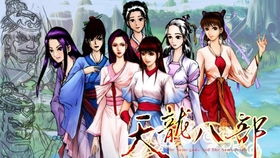 根本没有游戏的攻略第5[根本没有游戏的攻略第二章怎么过]