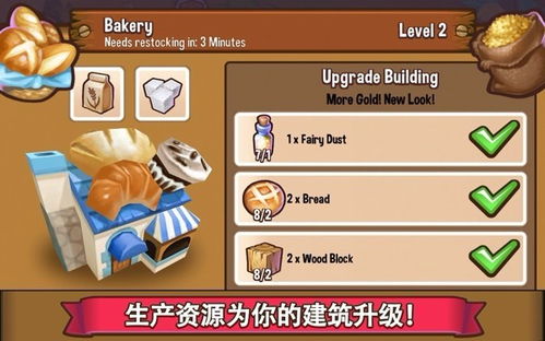 alto游戏攻略[altos adventure攻略]