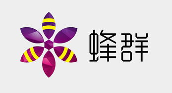七界传说仙掌游戏攻略[七界传说仙掌游戏攻略大全]