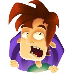 我真正的愿望ep1攻略教程在线观看,我真正的愿望汉化版游戏攻略