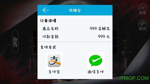 橙光游戏有没有攻略[橙光游戏nemesis]