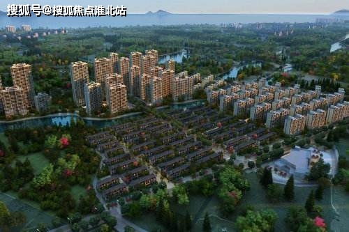 我真正的愿望ch1攻略图文大全,我真正的愿望第一章怎么过