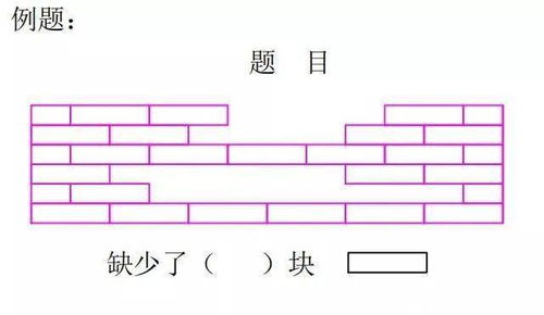 补砖块游戏攻略[补砖块的题怎么做]