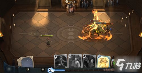 橙光游戏寒夜如春攻略哈利[橙光游戏hp寒夜如春破解版]