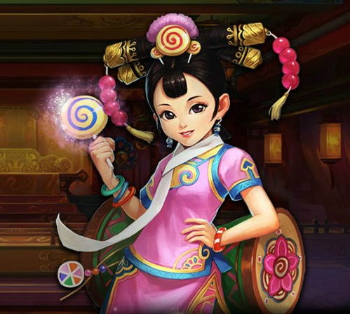 嫔妃是真人的游戏攻略[嫔妃是真人的游戏攻略大全]