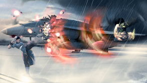 永恒梦境小游戏攻略[永恒梦魇事件是真的吗]