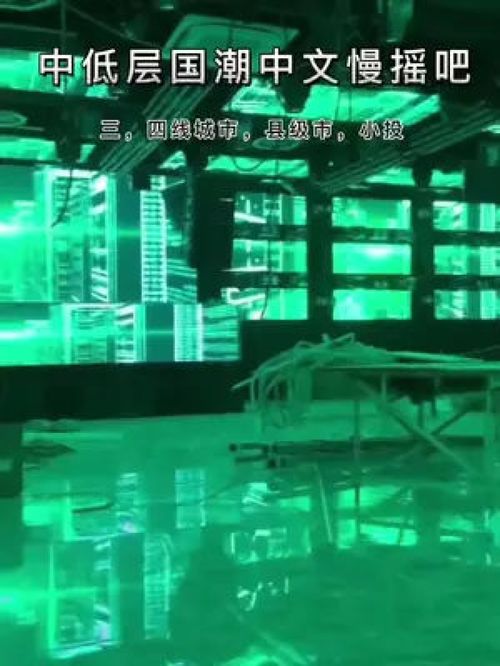 史上最坑爹的游戏攻略6[史上最坑爹3下载]