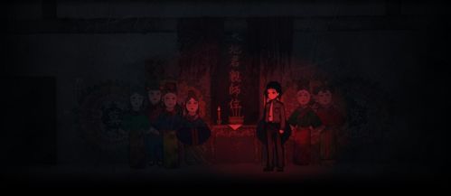 我真正的愿望攻略Alce的留言在哪,我真正的愿望全游戏攻略