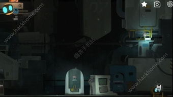 游戏艾彼攻略[艾彼abi游戏攻略]
