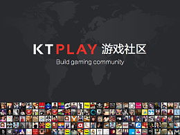 kt游戏攻略[k的游戏攻略]