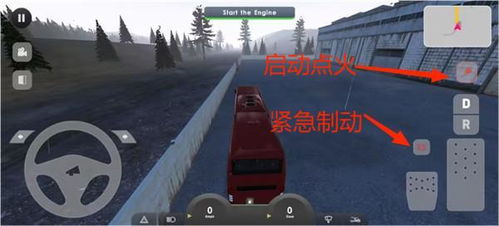 小说巴士游戏攻略[巴士游戏大全无限金币]