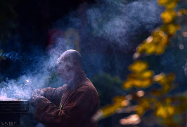 我真正的愿望ep1攻略图文教程下载安装最新版本免费,我真正的愿望汉化版游戏攻略
