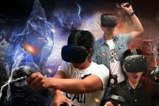 vr游戏攻略[vr 攻略]
