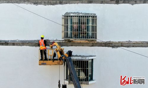 斗罗大陆3游戏攻略[斗罗大陆游戏攻略官网]
