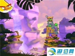 我真正的愿望cg攻略教程图文大全集视频下载安装,我真正的愿望13