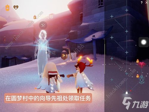 我真正的愿望ep1攻略图文教程视频下载安装,我真正的愿望ep1攻略图文教程视频下载安装免费