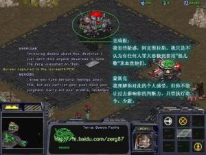 单机攻略还有什么,单机攻略还有什么游戏好玩