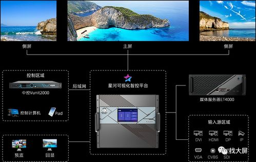 经典攻略游戏,攻略类型游戏