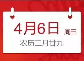 攻略类手游排行榜,攻略类游戏手游