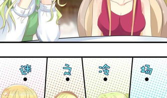 攻略游戏漫画,攻略游戏漫画29话