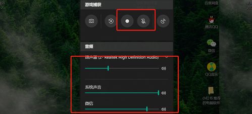 游戏攻略网站制作软件,游戏攻略网站推荐
