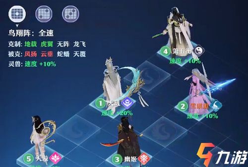 攻略神明的西幻小说,攻略神明是大佬小说