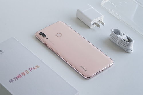 游戏攻略应用,游戏攻略应用软件