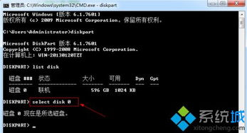FILF游戏阿姨攻略[我爱家人filf游戏017攻略全部]